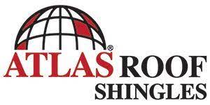Atlas Roof Shingles